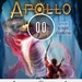 Finished the Trials of Apollo by labpotter