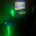 RGB by labpotter