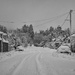 Queen's Road, Ballater by jamibann