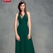 Bridesmaid dresses by labpotter