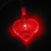 Heart Light  by jo38