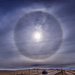 22 degree halo by aecasey