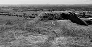 6th Feb 2021 - Papamoa Hills looking south