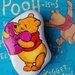 Pooh-ism by dawnbjohnson2