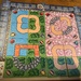 Zen Garden Game  by cataylor41