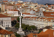 7th Feb 2021 - 0207 - Lisbon