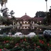 Balboa park - Botanical Garden by mariaostrowski