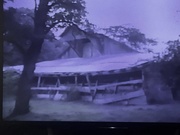 26th Jan 2021 - Grandpa's barn