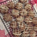 oatmeal cookies by margonaut