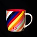 New Coffee Mug by billyboy