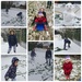  Fun in the Snow by susiemc