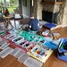 Sorting our Lego by kimmer50