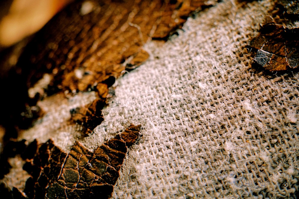 Flaking texture 2 by jeffjones