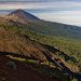 0209 - Mount Teide by bob65