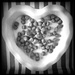 Heart Bowl  |  February Hearts by yogiw