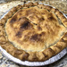 Pie on the go by homeschoolmom