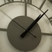 tick tock goes the kitchen clock by helenhall
