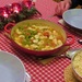 Fish Stew by lellie