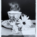 Tea by joansmor