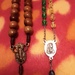 ROSARY beads by grace55
