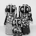 Ndebele Dolls.....DSC_4083 by merrelyn