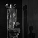 Treasure4-bottles&shadows by amyk