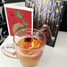 Hot gin toddy by boxplayer