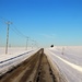Winter Road by randy23