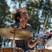 Bush Drummer by helenw2