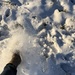 Snowplosion by mastermek