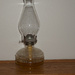 Standby lamp by larrysphotos