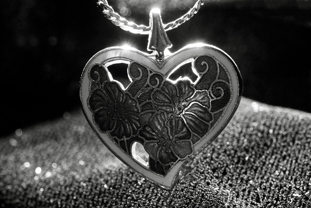 trinket6-heart necklace by amyk