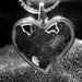 trinket6-heart necklace by amyk