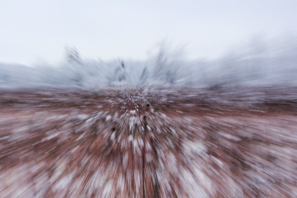 Snowball Fight by juliedduncan