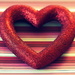 Valentine - Heart 14 by sunnygirl