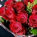 Valentine Roses by carole_sandford
