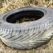 Tyred  by tinley23