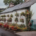 Pretty Cumbrian Cottage by mumswaby