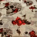 Table cloth.... by cutekitty