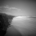 Dune erosion 2 by peterdegraaff