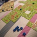 Carcassonne  by ctst