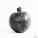 Pomegranate by yorkshirekiwi