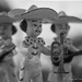 Mariachis! by ingrid01