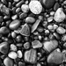 Pebbles by m2016