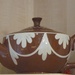 Teapot by lellie