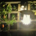 In the night garden by lellie