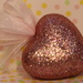 Glitter heart by jb030958