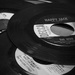 Old Tunes @ 45 RPM by kvphoto