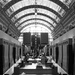 Musée d'Orsay (Flashback) by sarahsthreads
