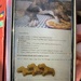 Home made dog biscuits by susanwade